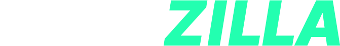 Playzilla Сasino Casino